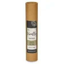 [92215] Comptoir Epices - VANILLE Tahitensis 